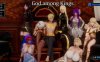 【PC+安卓+IOS/欧美SLG】王中之神v0.192汉化版【3.73G/更新/汉化/沙盒】