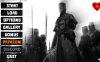 【PC/欧美SLG】光明之主v1.0 重制汉化版【1.9G/更新/汉化/动态】