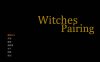 【PC/欧美SLG】女巫配对0.1.3pEA汉化版【352MB/更新/汉化/动态】