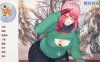 【PC+安卓+IOS/欧美SLG】更好的东西v0.2.1汉化版【3.33G/更新/汉化/动态】