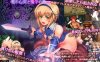 【电脑/RPG/机翻汉化】Dungeons ＆ Prisoners~龙的少女与魔孕之岛 Ver4.01 AI汉化体验版【1G】