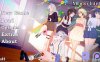 【PC+安卓+IOS/欧美SLG】导师生活v0.2重制汉化版【2.11G/更新/汉化/动态】