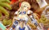 [电脑/ADV/汉化]恥辱の女騎士V1.03~AI汉化版+全CG存档【5.66G】