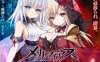 [电脑+安卓joi/RPG/PC/汉化] 梅尔菲斯 苍红的维吉 メルフィアス 蒼紅のヴァージェ_体験版v3 [3G]