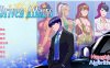 【PC+安卓+IOS/欧美SLG】驱动事务v0.6汉化版【2.72G/更新/汉化/动态】