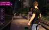 【PC+安卓+IOS/欧美SLG】肉体契约v0.9重做汉化版【3.53G/更新/汉化/动态】