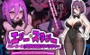 【电脑/ACT/官中/动态】兔女郎的奇妙异星冒险/バニーガールの奇妙な異星アドベンチャー Ver1.01 官方中文版【540M】