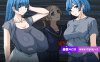 [电脑+安卓JOI/RPG/中文] 想被女友的大欧派妈妈重新生下來 官方中文版【617M】