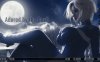 【PC+安卓+IOS/欧美SLG】被魔鬼崇拜0.9f汉化版【2.54G/更新/汉化/动态】