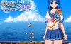 【电脑/RPG/官中/无码】寻宝猎人舞~传奇至宝~ Ver1.01 官方汉化步兵版【900M】