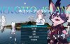 【电脑/ACT/动态】NEKOTTO岛 ver.1.0官方中文【简+繁】【3G】