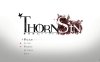 【电脑/日式ACT/官方中文/更新】棘罪修女-伊妮莎 ThornSin ver0.6.2A【官中/3.8G】