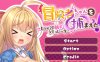 [电脑/调教SLG/中文/动态]抓到冒险者酱了！～Live2D触手模拟器～V1.06 官方中文步兵版【1.69G】