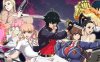 【电脑+安卓JOI/RPG/官中/步兵】福音的使徒/福音のアパスル Ver1.1.1 STEAM官方中文版【1.2G】