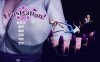 【PC+安卓+IOS/亚洲SLG】挫败感0.05汉化版【4.02G/更新/汉化/沙盒】