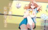 [电脑+安卓JOI/RPG/汉化] 放学后鹿出女校学生 田舎L出女子校生2 V2.05 官中AI汉化版+全回想存档 [1G]