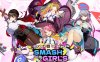 【电脑PC/ACT/官中】乱斗少女 v1.0.9 STEAM官方中文【1G】