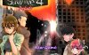 【电脑+安卓/末世RPG/AI汉化】Survive4/Apocalypse:Prelude+CG包 【2.48G】