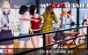 【PC+安卓+IOS/精品SLG】我真正的愿望Ch.4Ep.1P1汉化版【5.90G/更新/汉化/动态】
