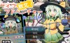 【电脑+安卓/RPG/gpt4o汉化】古明地恋的败北！洞穴冒险 ver1.0.2+作弊器【796M】