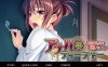 [电脑/ADV/AI汉化]肛门教师 ～敏感好肛!? 逆向课程～【333M】