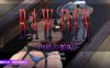 【电脑+安卓/探索RPG/GPT汉化】 BAW-DIN ～肉欲の館編～ [1.23G]