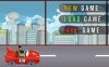 【PC+安卓+IOS/同人SLG】混合冒险0.1.0汉化版【212MB/更新/汉化/沙盒】