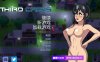 [电脑/欧美RPG/汉化/无码]第三次危机 V1.01【5.13G】
