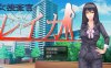 [PC+安卓+IOS/日系RPG/汉化/动态] 女搜查官莱卡 女调查员莱卡 汉化版【965M】