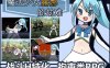 【电脑PC+安卓/RPG/中文】魔法少女露娜的劫难1.09官中【1.06G】