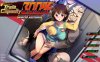 【电脑PC/SLG/动态/中文】『欢迎来到满车率300%的乐园！ 』躲避其他乘客目光、进行电车犯罪的模拟游戏！V2.24.3.4官方中文【3.09G】