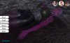【PC+安卓+IOS/欧美SLG】 月神的选择Ep. 2 v0.2汉化版【1.47G/更新/汉化/动态】
