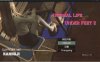[电脑PC/RPG/官中] 脚下的正常生活 Normal Life Under Feet V2.3.1 [1.7G]