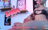 【PC/欧美SLG】小妹妹：新时代0.02a汉化版【1.07G/更新/汉化/沙盒】