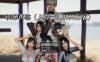 [电脑PC+安卓JOI/国产RPG/官中] 仙帝再临 PC 0.98纯绿共存动态版 [3G]