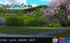 【PC+安卓+IOS/欧美SLG】超宇宙现实1.7.0p汉化版【3.73G/更新/汉化/动态】