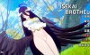 【PC+安卓+IOS/欧美SLG】异世界妓院v0.36汉化版【3.04G/更新/汉化/动态】