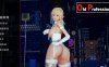 【PC+安卓+IOS/亚洲SLG】旧职业v0.50汉化版【952MB/汉化/动态】