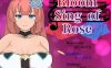 [电脑PC+安卓+IOS/日系RPG/汉化] 绽放的玫瑰之歌 Bloom Sing of Rose [2.67G]