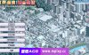 【电脑PC/互动SLG/动态/骑兵】怀孕无双！色色生活 ~ 你能让1000人以上的女孩子怀孕吗？Ver2.0【1.84G】