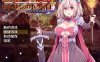 【PC+安卓+IOS/RPG官中无码】深渊探索者~向着更深处的黑暗 V1.04【1.5G】
