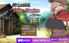 [电脑PC+安卓+IOS/RPG游戏] 炼金术士特莉丝的欲念 STEAM官方中文步兵版+全CG回想 [800M]