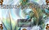 【电脑PC/日系RPG汉化动态】遮眼少女NTR与怀运祝福 云翻汉化版+自带全回想【1.4G】