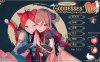 【PC+安卓+IOS/欧美SLG】女神的旨意v0.3.7汉化版【3.75G/更新/汉化/沙盒】