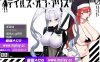 【电脑PC+安卓+IOS/日系RPG/AIGPT汉化】爱丽丝的故事1.0【2.8G】