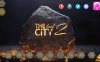 【PC+安卓+IOS/欧美SLG】欲望之城S2.0.52汉化版【3.84G/更新/汉化/沙盒】