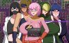 [PC+安卓/日系RPGAI汉化动态]淫欲熏染的人妻战士1.0汉化版[1G]