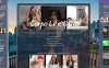 【PC/真人SLG】生命体 身体生活 企业人寿 Corpo Life v0.18B【13.2G/真人浏览器/汉化】