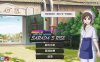 【PC+安卓+IOS/欧美SLG】火影忍者下一代1.0.4汉化版【3.44G/更新/汉化/动态】