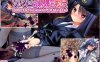 【电脑+安卓+IOS/恐怖RPG/AI汉化】丧尸VS女警美咲～美丽的女搜查官在子宫被丧尸、触手、昆虫污染的情况下战斗～【547M】